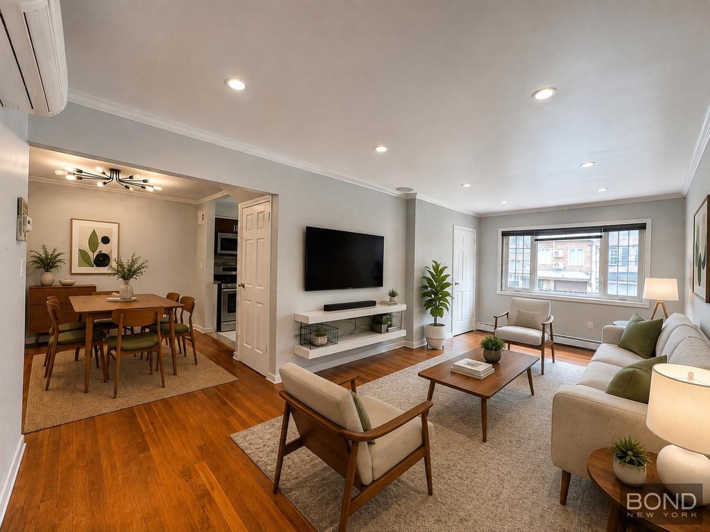 60-48 75th Street, Unit 1