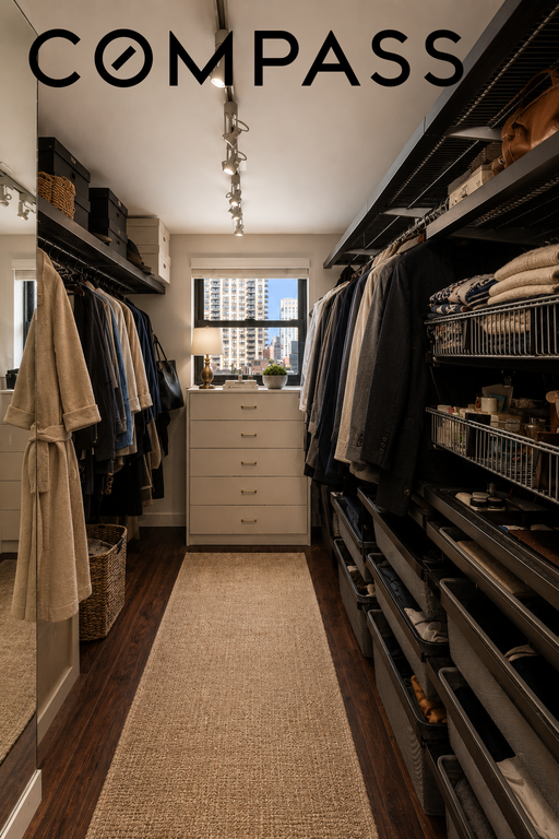201 East 83rd Street, Unit 8AB photo 5