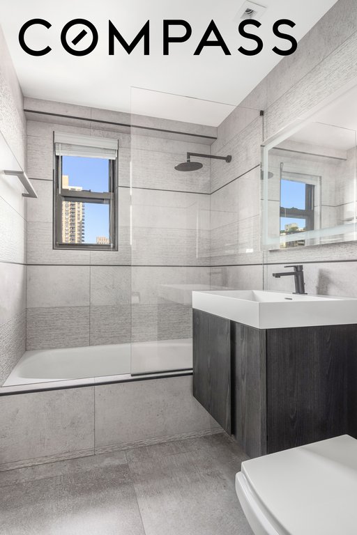 201 East 83rd Street, Unit 8AB photo 8