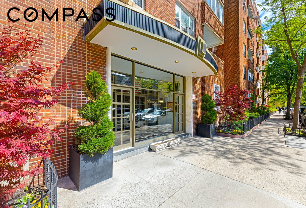 34-41 85th Street, Unit 2R photo 14