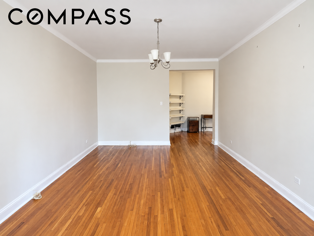 34-41 85th Street, Unit 2R photo 7