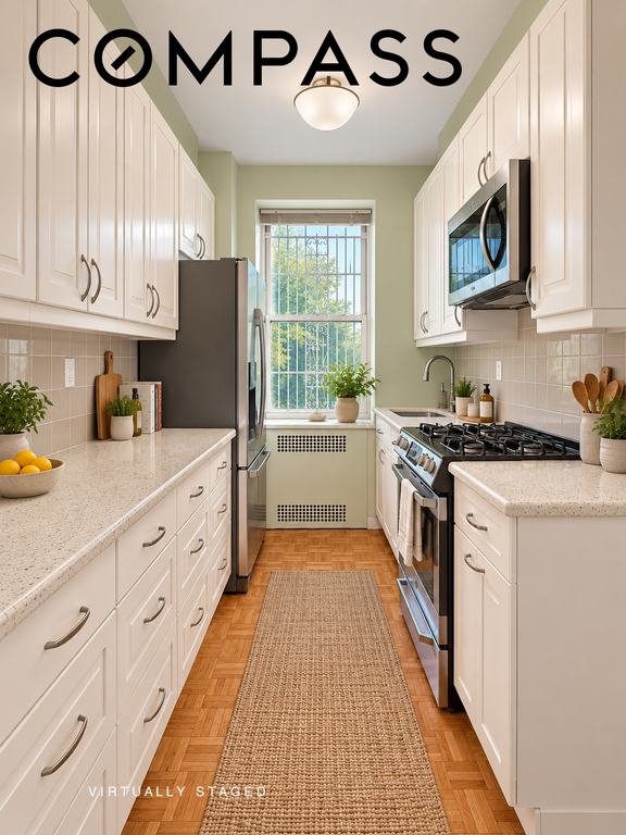 34-41 85th Street, Unit 2R photo 8