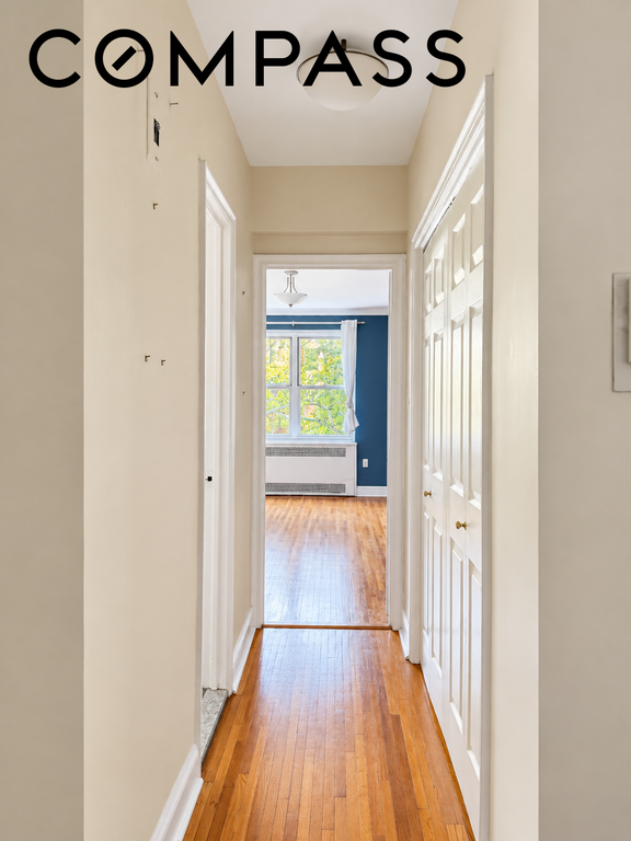 34-41 85th Street, Unit 2R photo 10