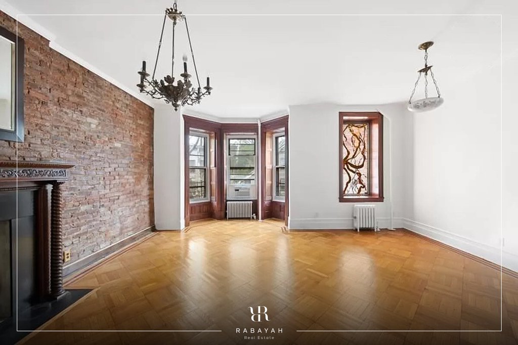 594 5th Street, Unit 3/4