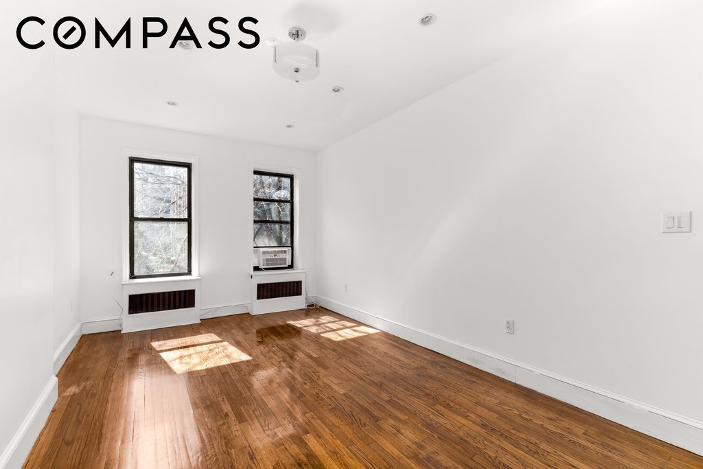 322 West 104th Street – For Sale photo 4