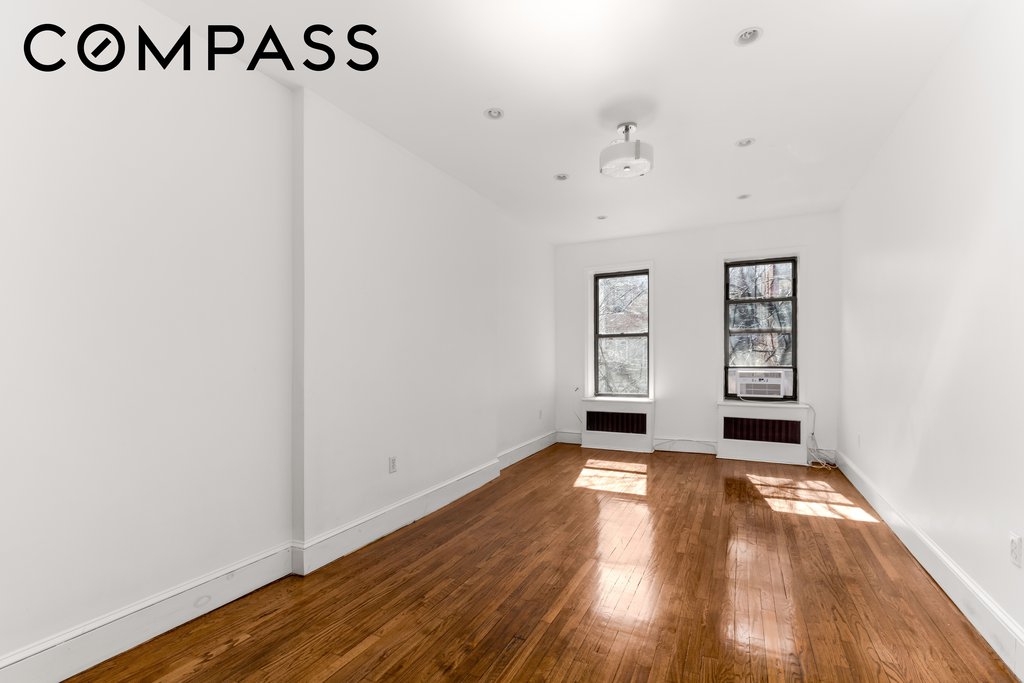 322 West 104th Street – For Sale photo 5