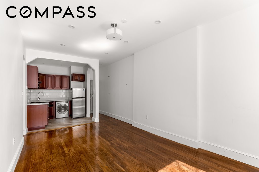 322 West 104th Street – For Sale photo 6