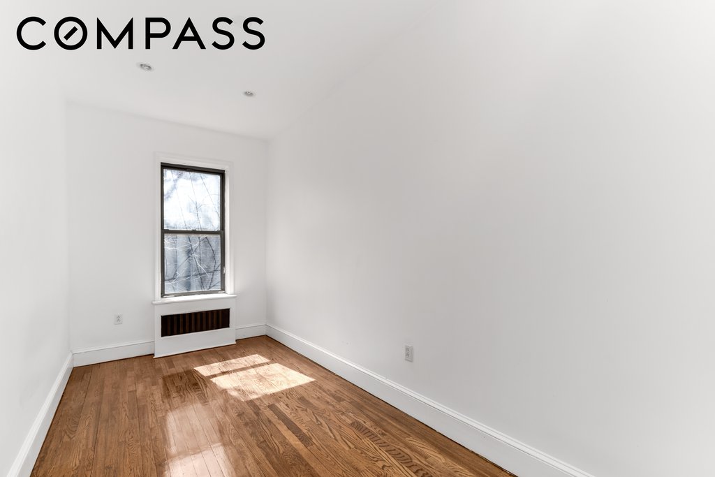 322 West 104th Street – For Sale photo 9