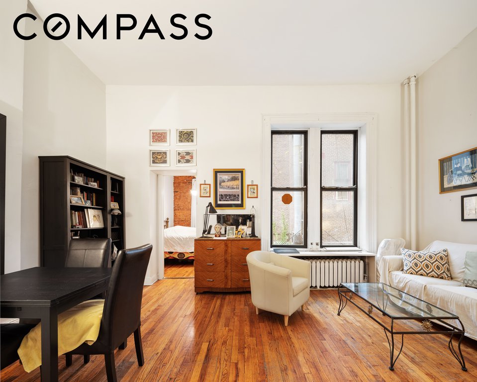 322 West 104th Street – For Sale photo 10