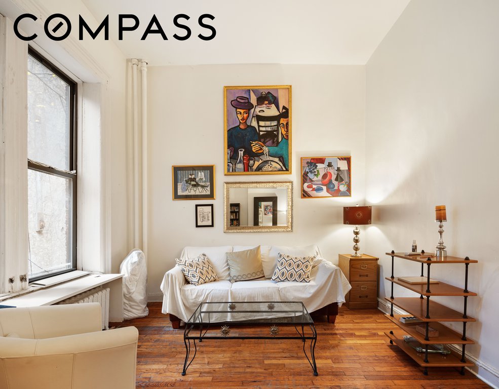 322 West 104th Street – For Sale photo 11