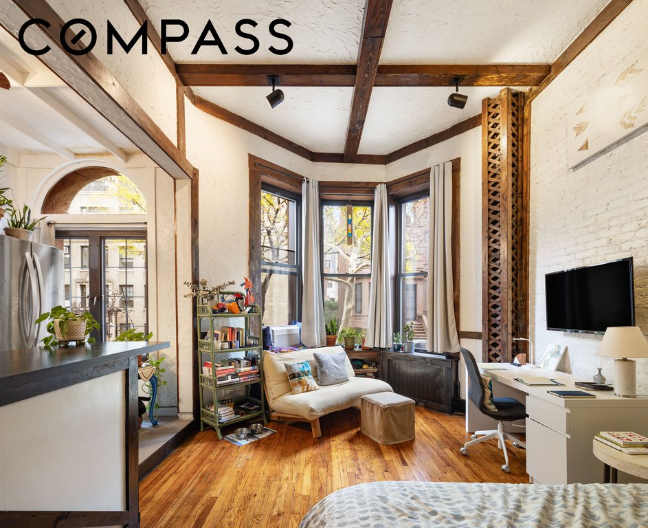 322 West 104th Street – For Sale photo 13