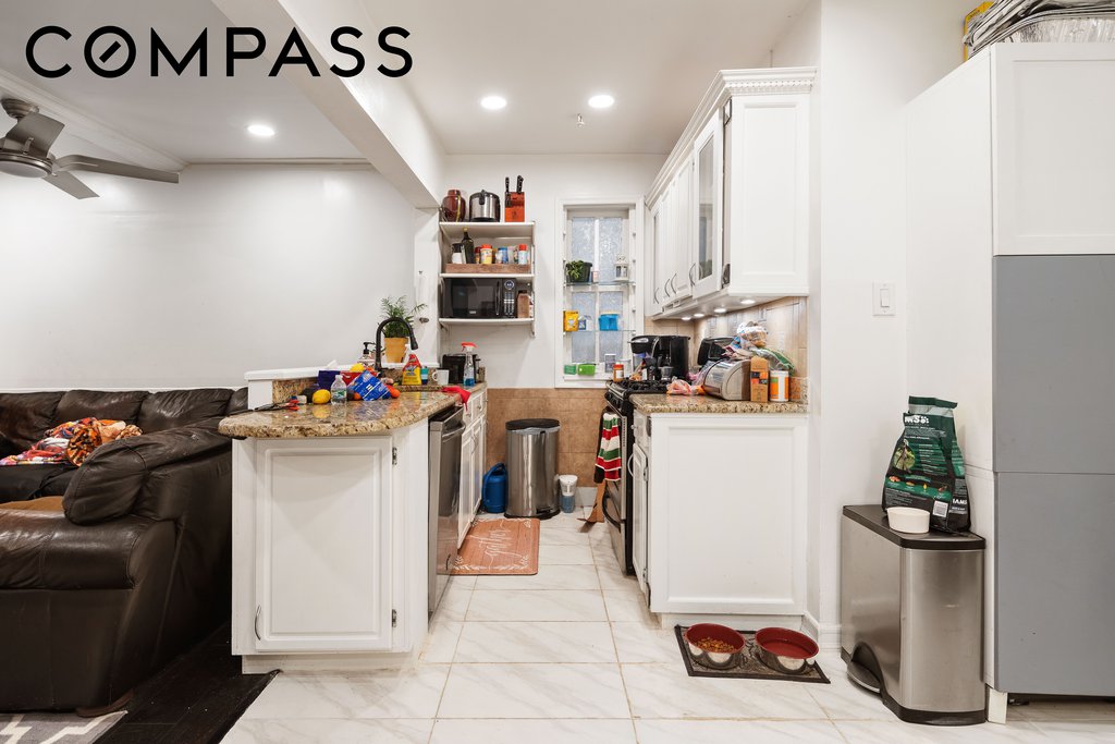 322 West 104th Street – For Sale photo 15