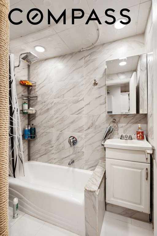 322 West 104th Street – For Sale photo 16