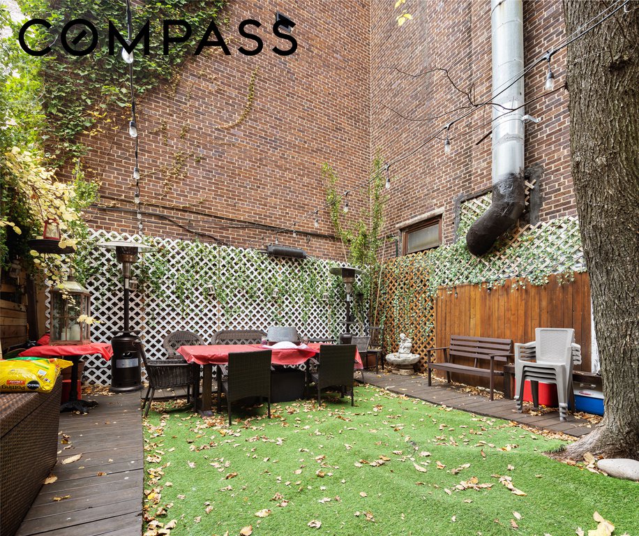 322 West 104th Street – For Sale photo 17