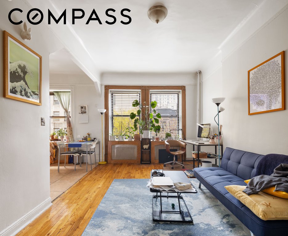 322 West 104th Street – For Sale photo 18