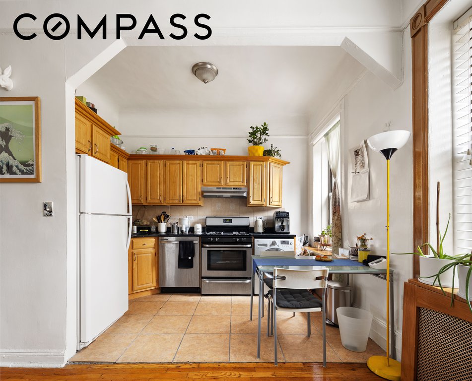 322 West 104th Street – For Sale photo 19