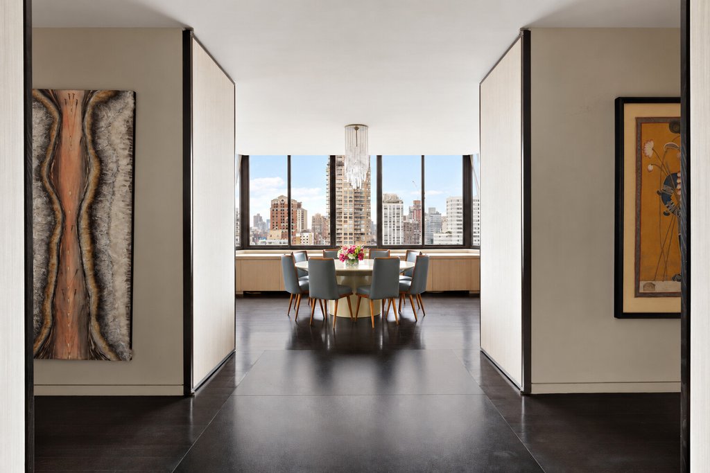 200 East 65th Street, Unit 25N photo 2