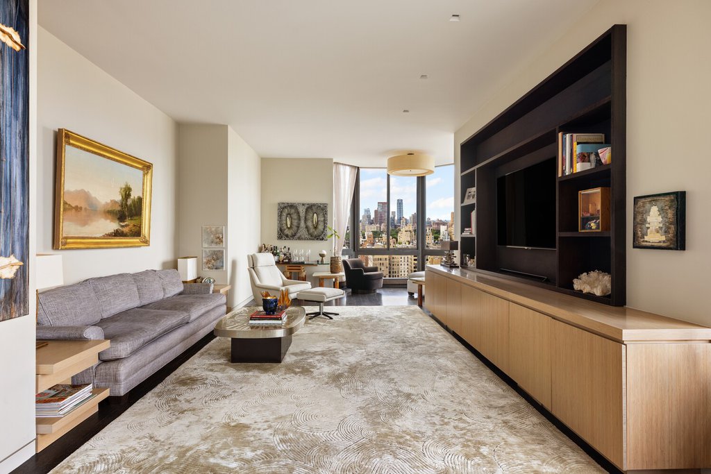200 East 65th Street, Unit 25N photo 4