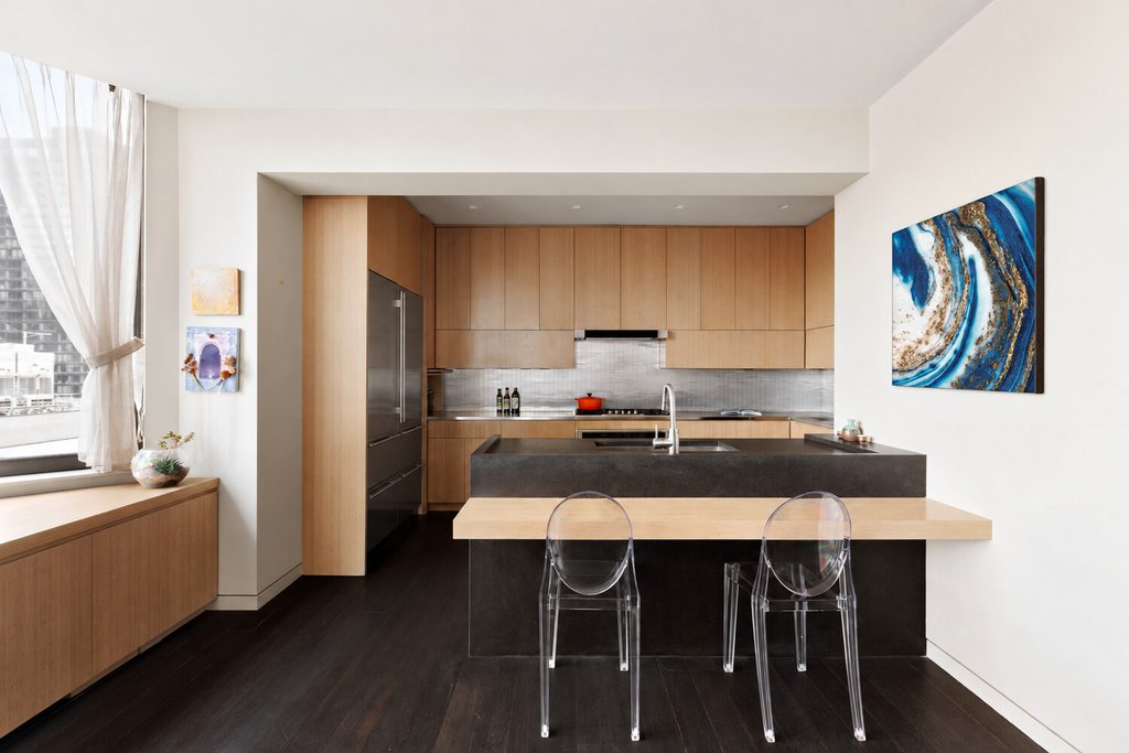 200 East 65th Street, Unit 25N photo 11