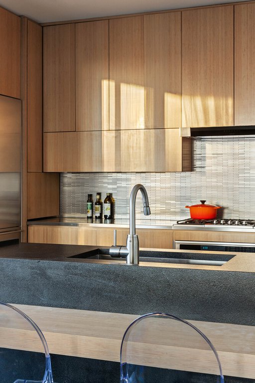 200 East 65th Street, Unit 25N photo 13