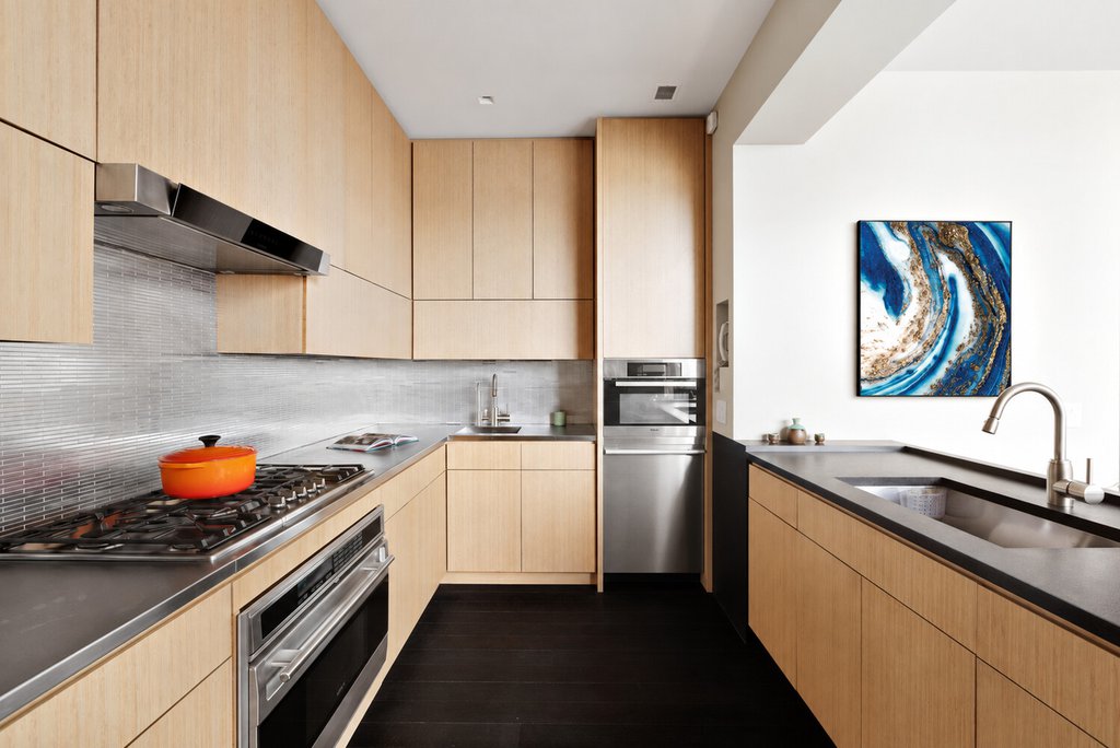 200 East 65th Street, Unit 25N photo 12