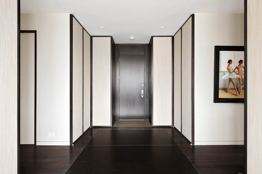 200 East 65th Street, Unit 25N photo 14