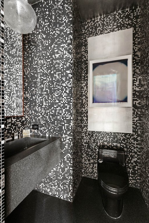 200 East 65th Street, Unit 25N photo 16