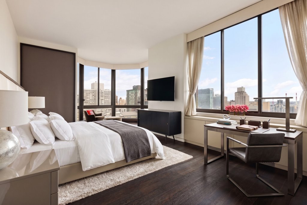 200 East 65th Street, Unit 25N photo 17