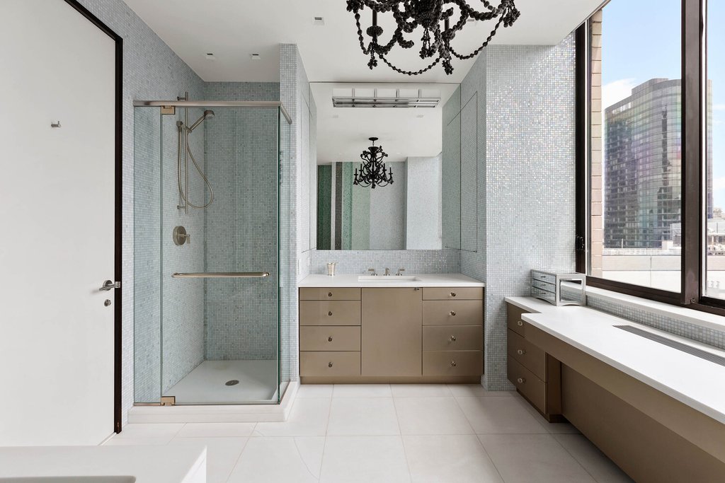 200 East 65th Street, Unit 25N photo 18