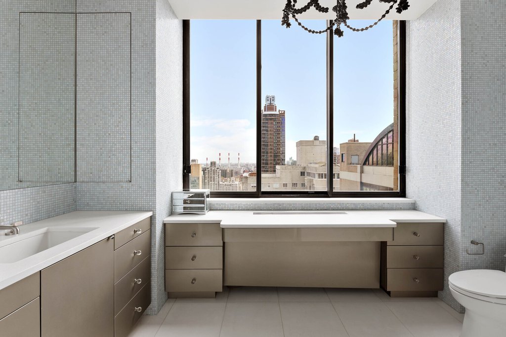 200 East 65th Street, Unit 25N photo 19