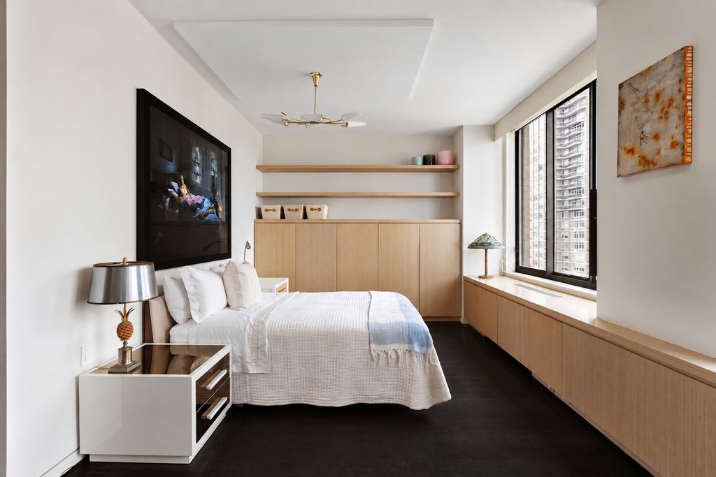200 East 65th Street, Unit 25N photo 21