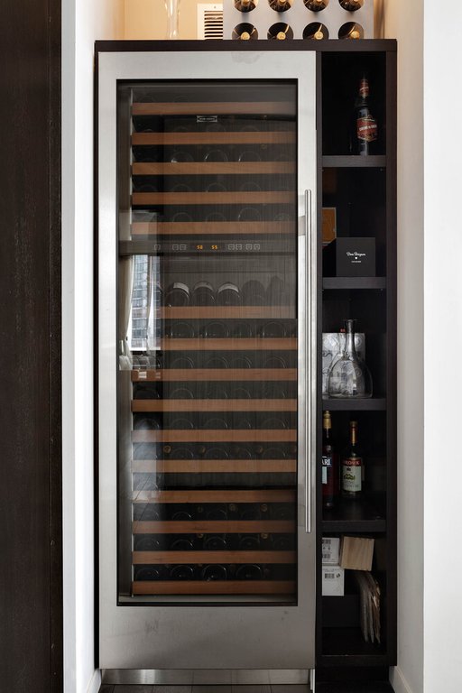 200 East 65th Street, Unit 25N photo 15