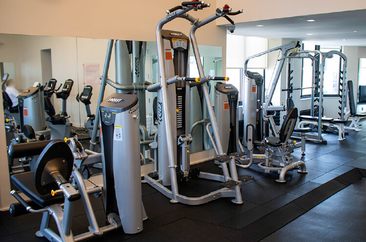 200 East 65th Street, Unit 25N photo 26