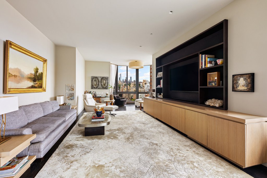 200 East 65th Street, Unit 25N photo 3