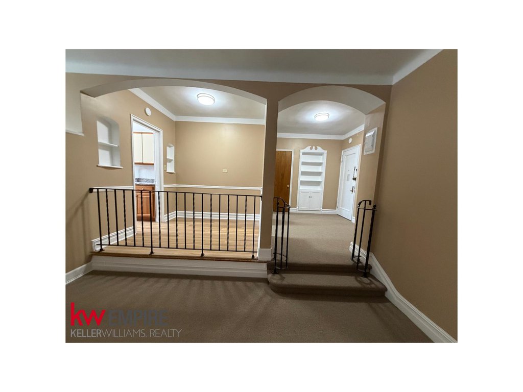 901 Avenue H, Unit 5C