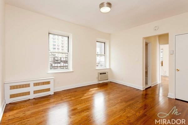 440 East 85th Street, Unit 6J