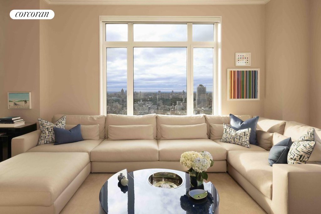 200 East 83rd Street, Unit 28A