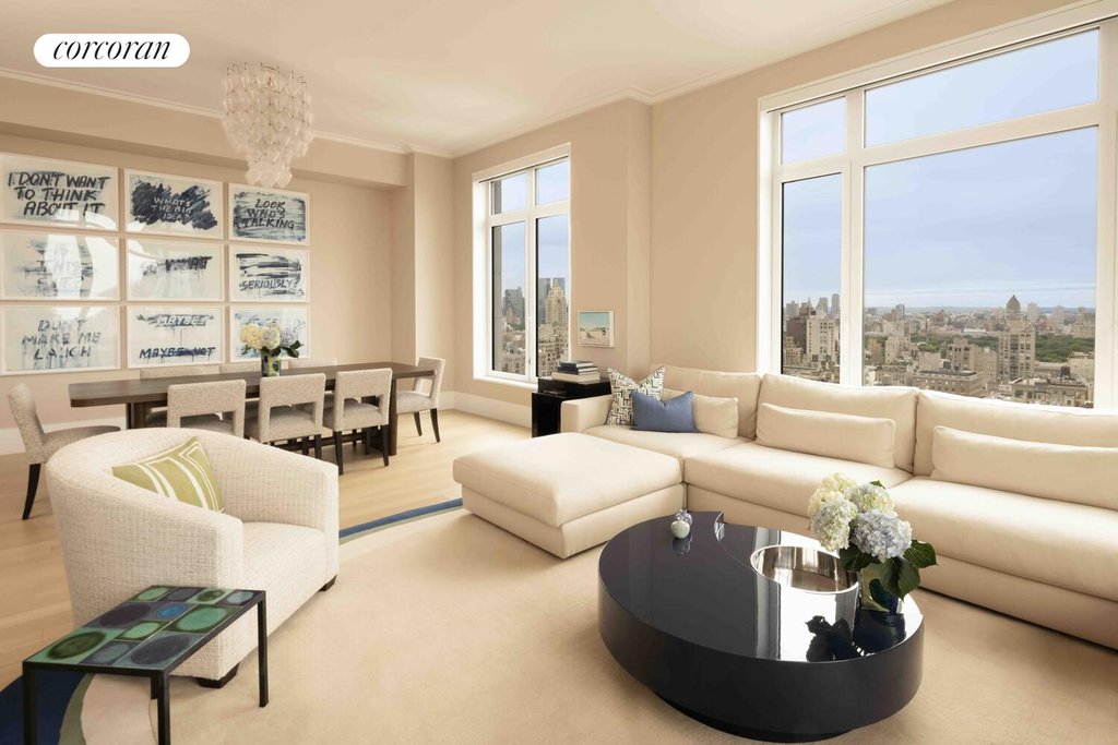 200 East 83rd Street, Unit 28A photo 2