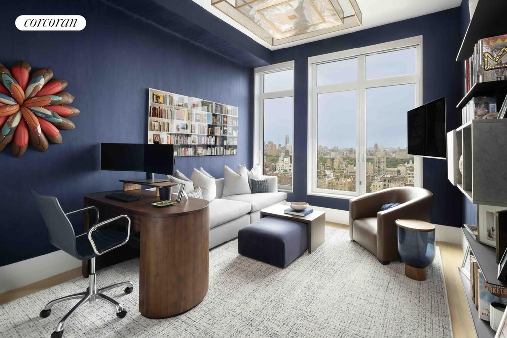 200 East 83rd Street, Unit 28A photo 3