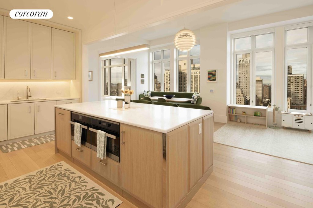 200 East 83rd Street, Unit 28A photo 5
