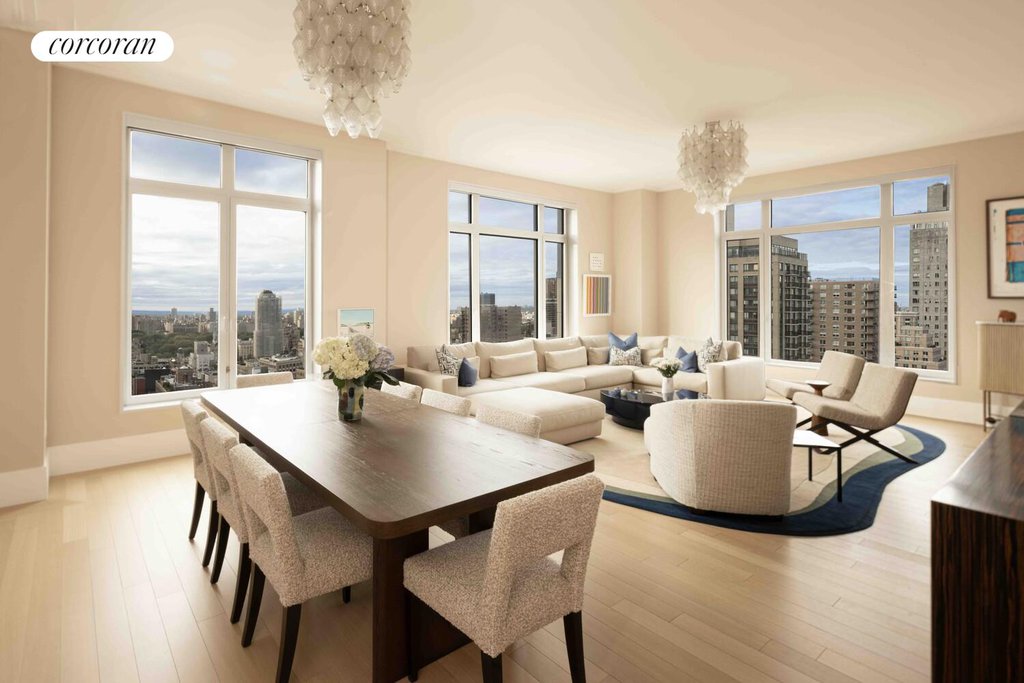 200 East 83rd Street, Unit 28A photo 6