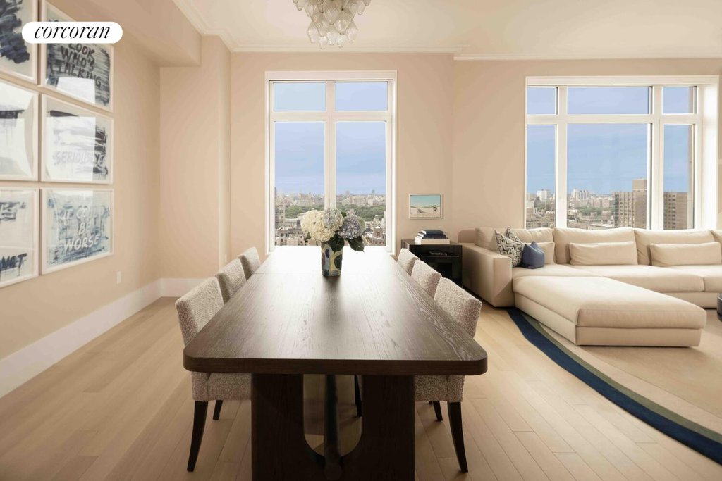 200 East 83rd Street, Unit 28A photo 7