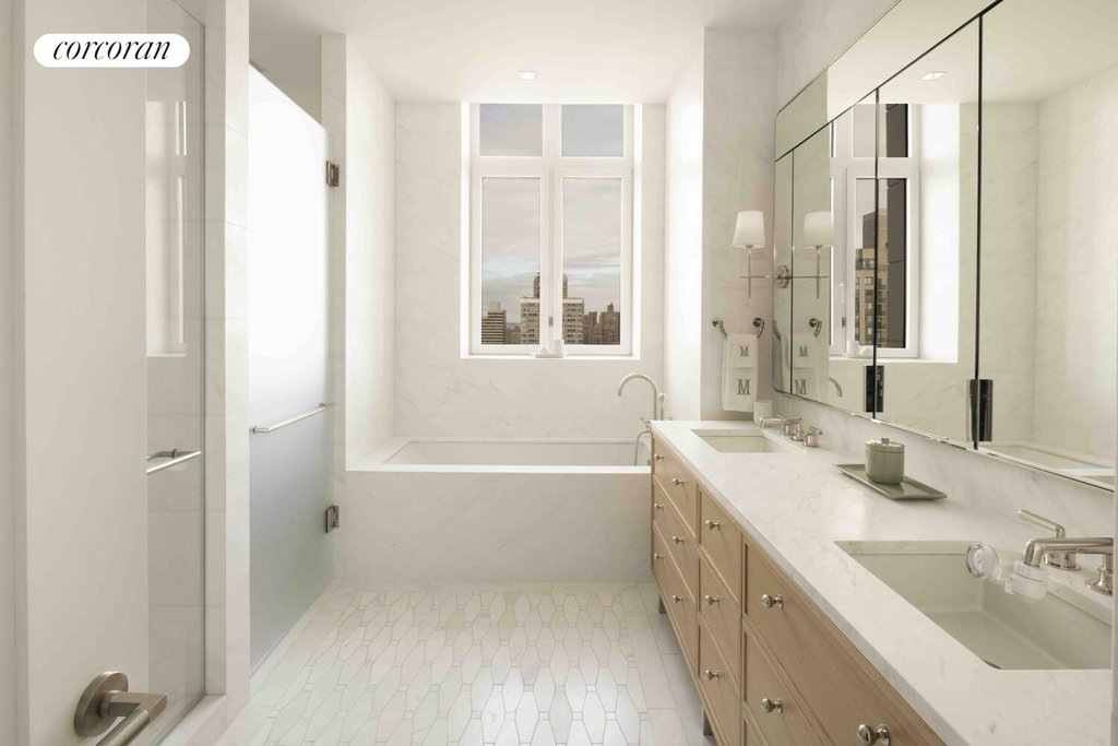 200 East 83rd Street, Unit 28A photo 9