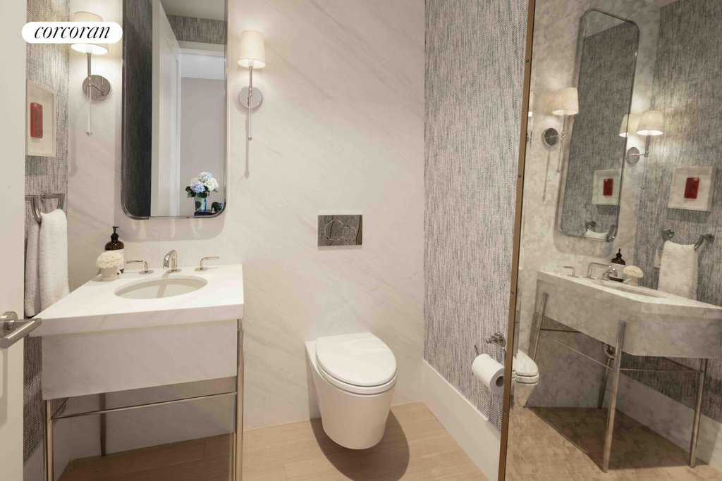 200 East 83rd Street, Unit 28A photo 10