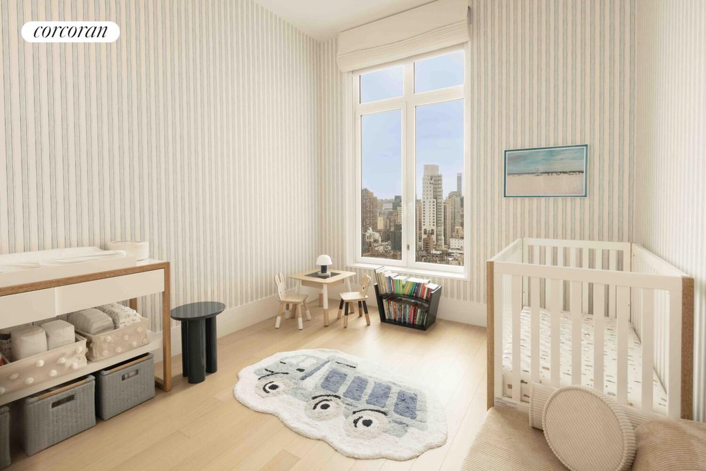 200 East 83rd Street, Unit 28A photo 11