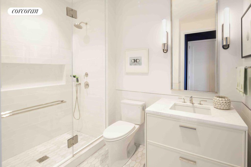 200 East 83rd Street, Unit 28A photo 12