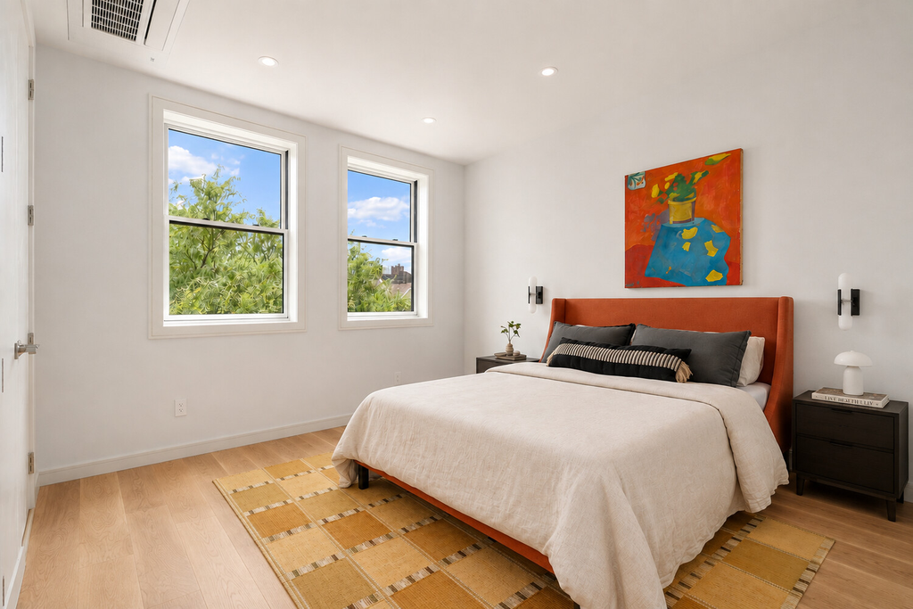 20 Orient Avenue, Unit B photo 7
