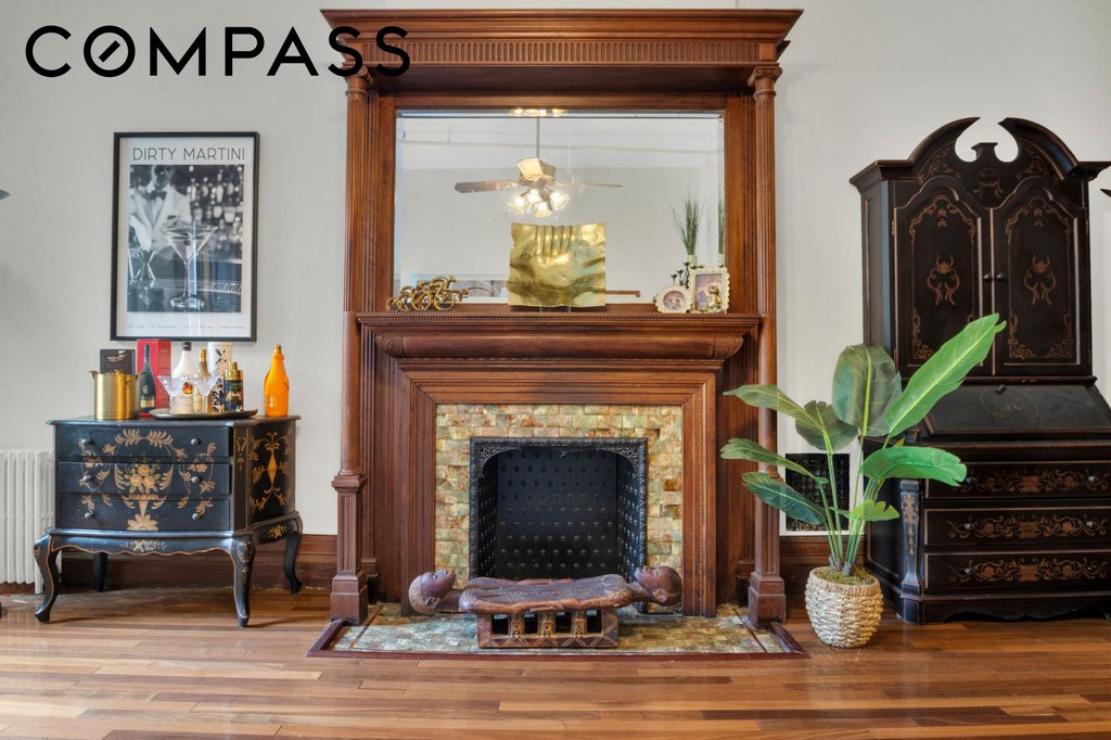 353 West 121st Street – For Sale photo 5