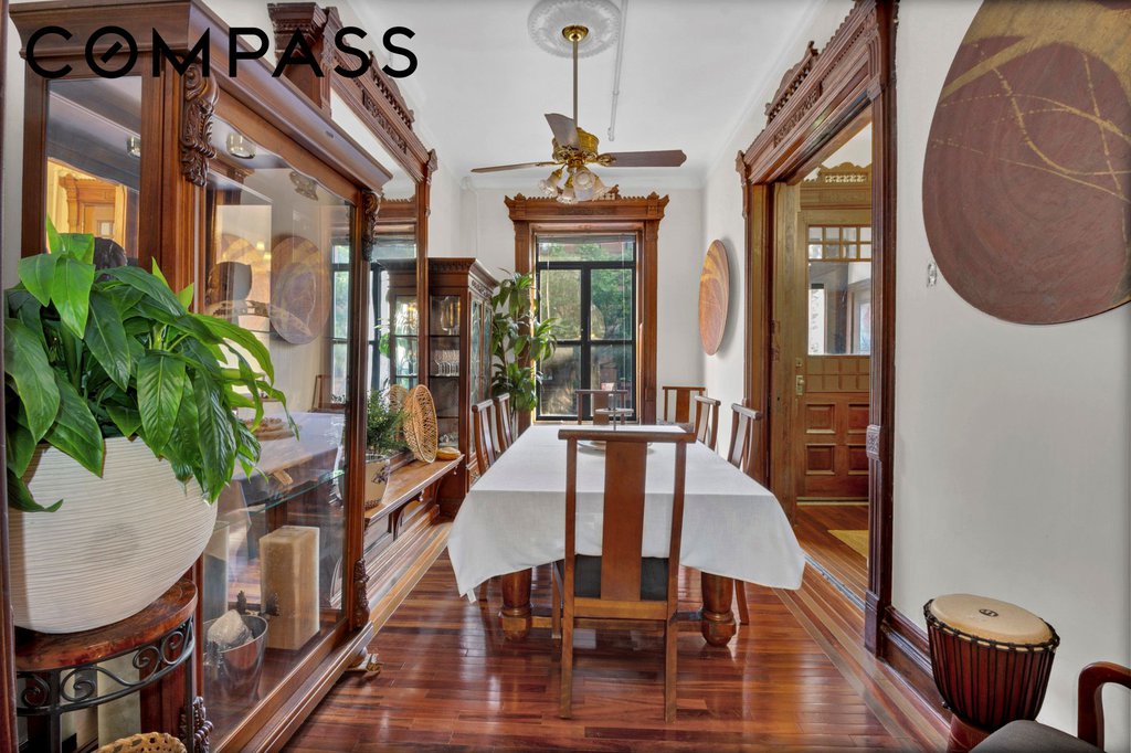 353 West 121st Street – For Sale photo 7