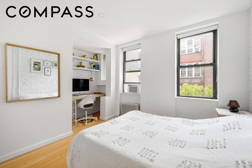 334 East 5th Street, Unit 5W photo 7